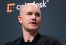 Coinbase Asegura que la Liquidez de Bitcoin en el Intercambio Permanece Estable tras Demanda de la SEC contra Cumberland - Descubre Más Aquí - Cripto Boom
