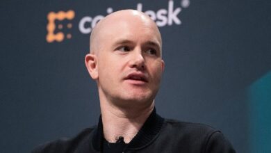 Coinbase Asegura que la Liquidez de Bitcoin en el Intercambio Permanece Estable tras Demanda de la SEC contra Cumberland - Descubre Más Aquí - Cripto Boom