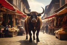 ¿Está el Bitcoin Repitiendo Ciclos Alcistas Anteriores? ¡Descúbrelo! - Cripto Boom