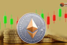 Ethereum Retrocede a $2,582: Descubre las Opiniones Mixtas de los Analistas - Cripto Boom