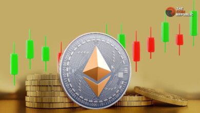 Ethereum Retrocede a $2,582: Descubre las Opiniones Mixtas de los Analistas - Cripto Boom