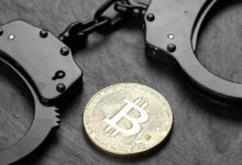 El FBI Arresta al Sospechoso del Hackeo en Twitter de la SEC que Impulsó Bitcoin ¡Descubre los detalles! - Cripto Boom