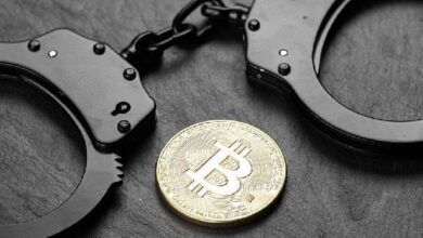 El FBI Arresta al Sospechoso del Hackeo en Twitter de la SEC que Impulsó Bitcoin ¡Descubre los detalles! - Cripto Boom
