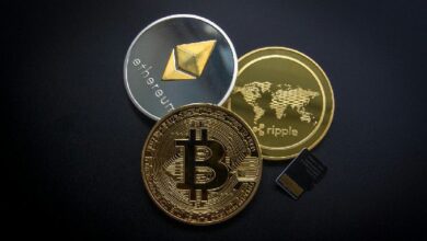Las Mejores Formas de Comprar Bitcoin y Criptomonedas en la UE (2024): Descúbrelo Aquí - Cripto Boom