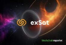Lanzamiento de Mainnet de exSat Network con $200M en Liquidez e Integración de $BTC: Descubre Más Ahora - Cripto Boom