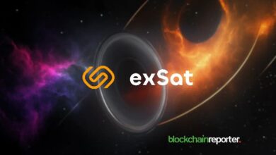 Lanzamiento de Mainnet de exSat Network con $200M en Liquidez e Integración de $BTC: Descubre Más Ahora - Cripto Boom