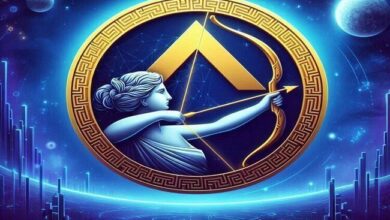 Éxito en la Preventa de Artemis Coin: ¡Recaudación de $680K y 7 Intercambios Asegurados! - Cripto Boom