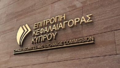 La CySEC Supervisa 328 Empresas: ¡Descubre Cómo los AUM Alcanzan €9.4 Mil Millones a Pesar de la Caída Anual! - Cripto Boom