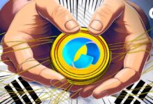 Corea del Sur Investigará el Altcoin AVAIL por Sospechas de Manipulación de Precios: Descubre Más Aquí - Cripto Boom