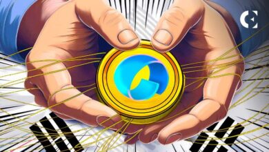 Corea del Sur Investigará el Altcoin AVAIL por Sospechas de Manipulación de Precios: Descubre Más Aquí - Cripto Boom