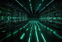 Para Triunfar, Bitcoin Necesita Innovar, No Más de lo Mismo: Descubre Cómo - Cripto Boom
