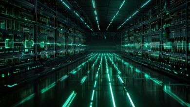 Para Triunfar, Bitcoin Necesita Innovar, No Más de lo Mismo: Descubre Cómo - Cripto Boom