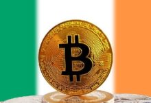 Irlanda Redactará Nuevas Reglas Cripto "Urgentes" Ante Represión de la UE Contra el Blanqueo de Dinero: ¡Descubre los Cambios! - Cripto Boom