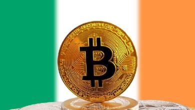 Irlanda Redactará Nuevas Reglas Cripto "Urgentes" Ante Represión de la UE Contra el Blanqueo de Dinero: ¡Descubre los Cambios! - Cripto Boom