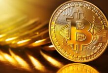 Bitcoin Recupera $66k Pero Inversores Minoristas Rezagados—¿Llega la Última Ola de FOMO? ¡Descúbrelo! - Cripto Boom