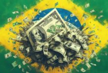 Millones Ya Poseen Esta Stablecoin Latinoamericana Vinculada al Dólar: ¡Descubre por Qué! - Cripto Boom