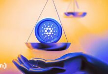 Precio de Cardano (ADA) se Consolida: ¡Ballenas Acumulan para un Posible Aumento! - Cripto Boom
