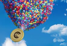 Trader Joe Ofrece Soluciones Completas de DeFi: Descubre Más - Cripto Boom