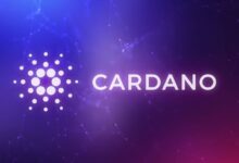 ¿Retroceso de Cardano a Corto Plazo? ¡Descubre si ADA Está en una Nueva Ola de Impulso! - Cripto Boom