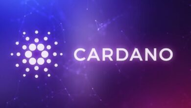 ¿Retroceso de Cardano a Corto Plazo? ¡Descubre si ADA Está en una Nueva Ola de Impulso! - Cripto Boom