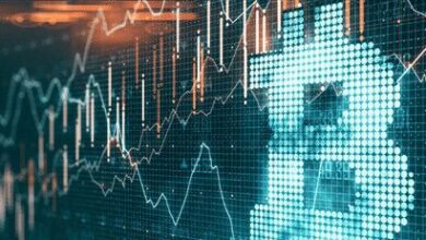 Acciones de Empresa Bitcoin Suben por las Nubes con Noticias de Importante Asociación: ¡Descubre Más! - Cripto Boom