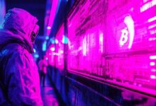 El inversor en criptomonedas Arthur Cheong anuncia la llegada de un nuevo mercado alcista DeFi: ¡Descubre por qué! - Cripto Boom