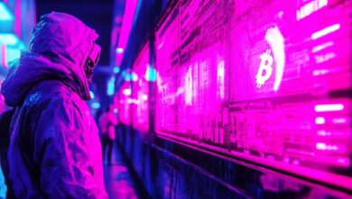 El inversor en criptomonedas Arthur Cheong anuncia la llegada de un nuevo mercado alcista DeFi: ¡Descubre por qué! - Cripto Boom