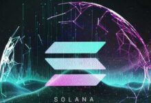 La Bandera Alcista de Solana Está por Alcanzar $180—Descubre Cómo el Patrón de Banderola Podría Impulsarlo Más Alto - Cripto Boom