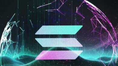 La Bandera Alcista de Solana Está por Alcanzar $180—Descubre Cómo el Patrón de Banderola Podría Impulsarlo Más Alto - Cripto Boom