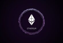 El Precio de Ethereum Enfrenta Obstáculos Clave: ¿Logrará Superarlos? - Cripto Boom
