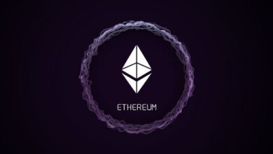El Precio de Ethereum Enfrenta Obstáculos Clave: ¿Logrará Superarlos? - Cripto Boom