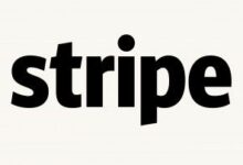 Stripe busca adquirir la red de pagos con stablecoins Bridge: ¡Descubre los detalles ahora! - Cripto Boom