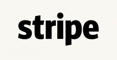 Stripe busca adquirir la red de pagos con stablecoins Bridge: ¡Descubre los detalles ahora! - Cripto Boom
