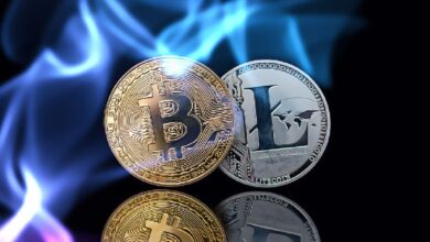 La Comunidad de Terra Luna Classic Aprueba Nueva Propuesta: ¡Descubre los Detalles! - Cripto Boom