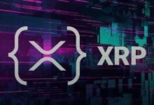 RLUSD en XRP Ledger: Descubre Cómo el Seguimiento de Alto Umbral Revela la Estabilidad - Cripto Boom