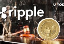 Abogado Principal de Ripple Predice el Resultado de la Apelación de la SEC: ¡Descubre el Futuro de XRP! - Cripto Boom