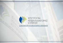Zondacrypto Gana Su Séptima Licencia: ¡Descubre la Aprobación de CySEC! - Cripto Boom