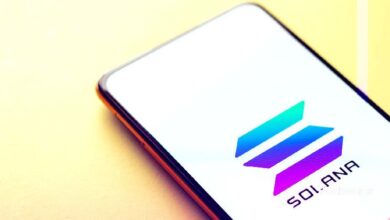 La temporada de lanzamiento de la app móvil de Solana ya está aquí: Descubre las novedades hoy - Cripto Boom