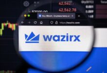 WazirX Revela sus 240,000 Carteras y Saldos en un Plan de Reestructuración de Deuda: ¡Descubre los Detalles! - Cripto Boom
