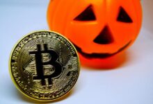 IA predice el precio de Bitcoin para Halloween 2024: ¡Descubre el pronóstico ahora! - Cripto Boom