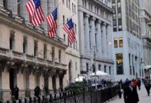CoinShares Amplía su Presencia en EE.UU. con Nueva Oficina en Nueva York: Descubre Más - Cripto Boom