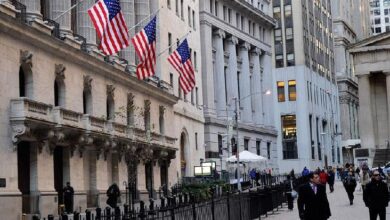 CoinShares Amplía su Presencia en EE.UU. con Nueva Oficina en Nueva York: Descubre Más - Cripto Boom