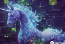 Uniswap otorga subvención de $850K a OpenZeppelin para desarrollar biblioteca de hooks v4: ¡Descubre los detalles! - Cripto Boom