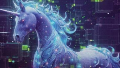 Uniswap otorga subvención de $850K a OpenZeppelin para desarrollar biblioteca de hooks v4: ¡Descubre los detalles! - Cripto Boom