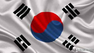 ¡Atención! Aumento inusual del volumen de comercio en 5 altcoins en Corea del Sur - Cripto Boom