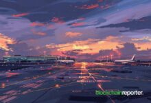 Aerodrome Lidera Carrera de Liquidez en Base: Asegura 90% de Volumen con Slipstream Pools ¡Descubre Más! - Cripto Boom