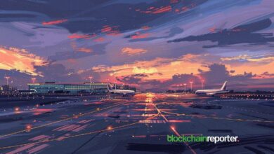 Aerodrome Lidera Carrera de Liquidez en Base: Asegura 90% de Volumen con Slipstream Pools ¡Descubre Más! - Cripto Boom