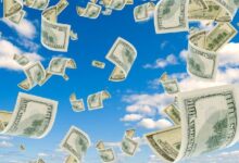 Bluesky Recauda $15 Millones de Firmas Cripto—Pero Rechaza Emitir Tokens: Descubre Por Qué - Cripto Boom