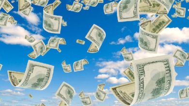 Bluesky Recauda $15 Millones de Firmas Cripto—Pero Rechaza Emitir Tokens: Descubre Por Qué - Cripto Boom