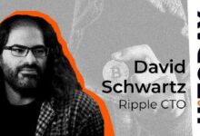CTO de Ripple Responde a las Demandas Legales del Autoproclamado Satoshi, Craig Wright - Descubre Más! - Cripto Boom